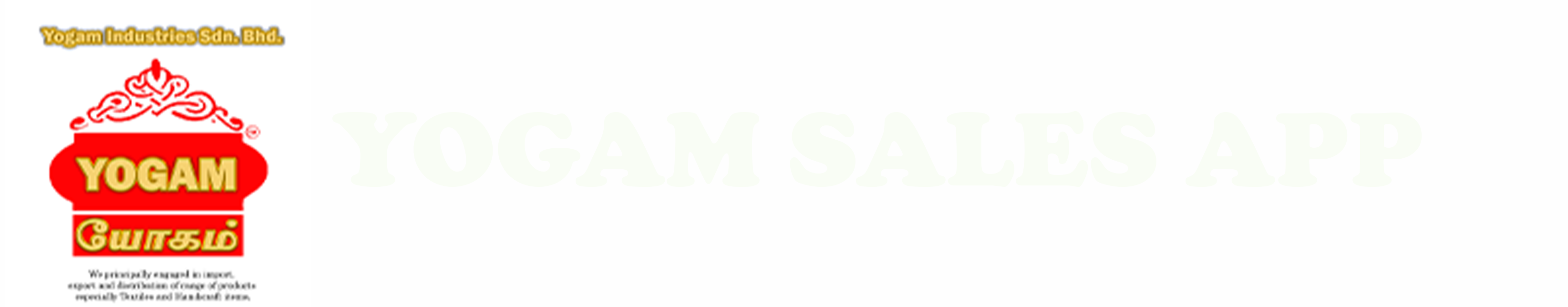 dark-logo